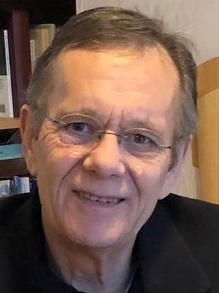 Bild von’n Schriever