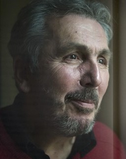 Bild von’n Schriever