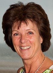 Bild von’n Schriever