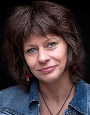 Bild von’n Schriever