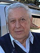 Bild von’n Schriever