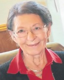 Bild von’n Schriever