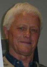 Bild von’n Schriever