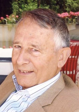 Bild von’n Schriever