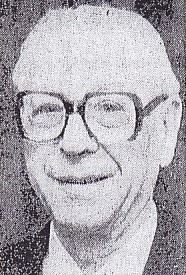 Bild von’n Schriever