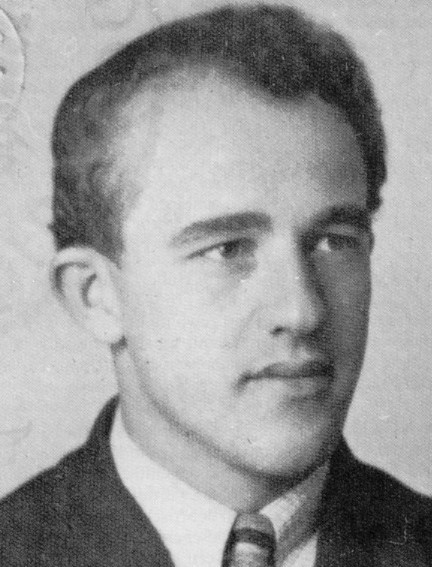 Bild von’n Schriever