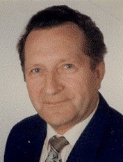 Bild von’n Schriever