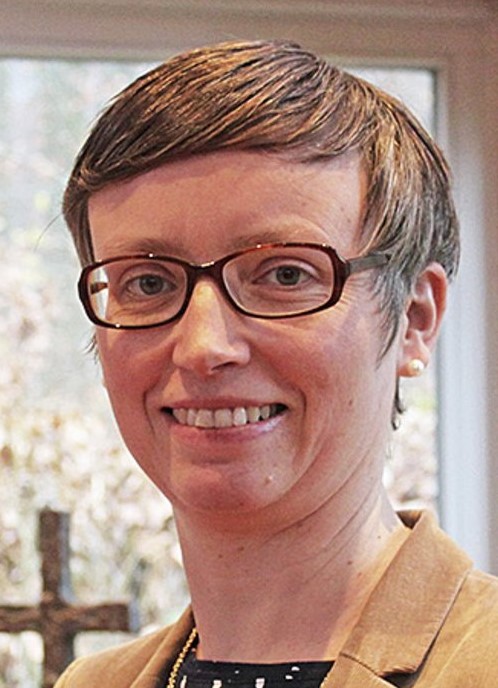 Bild von’n Schriever