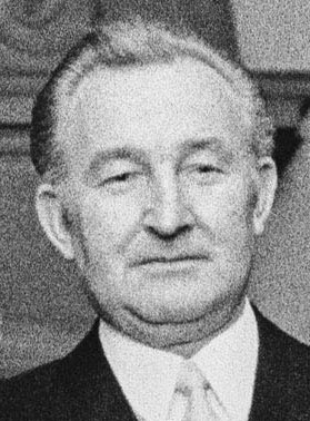 Bild von’n Schriever