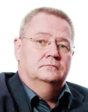 Bild von’n Schriever