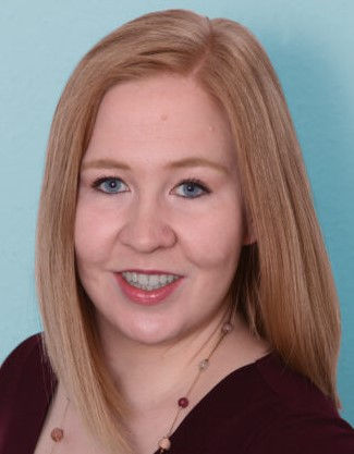 Bild von de Schrieversch