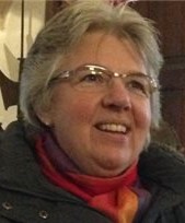 Bild von’n Schriever