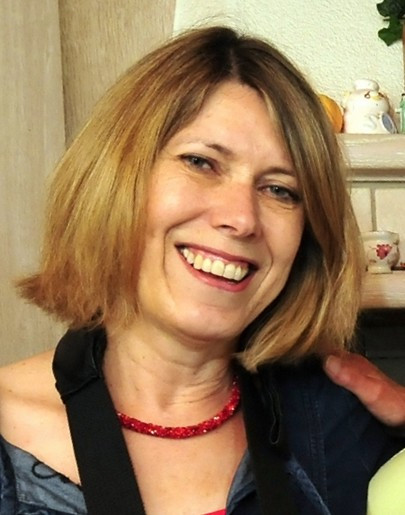 Bild von’n Schriever