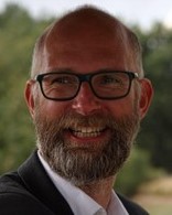 Bild von’n Schriever