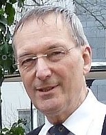 Bild von’n Schriever