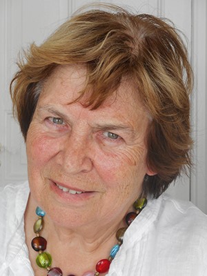 Bild von’n Schriever