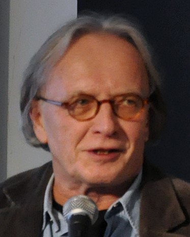 Bild von’n Schriever