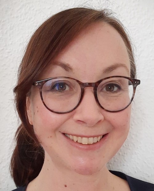 Bild von’n Schriever