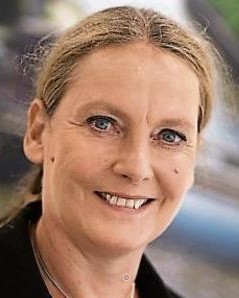 Bild von’n Schriever