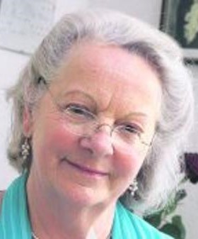 Bild von’n Schriever