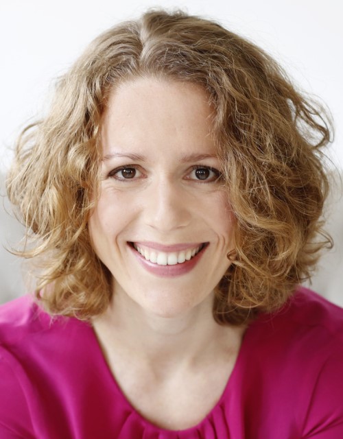 Bild von’n Schriever