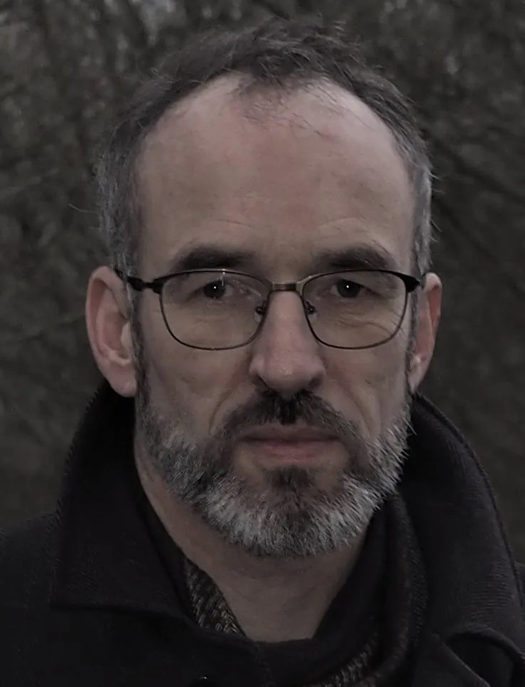 Bild von’n Schriever