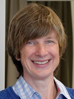 Bild von’n Schriever