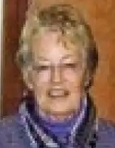 Bild von’n Schriever