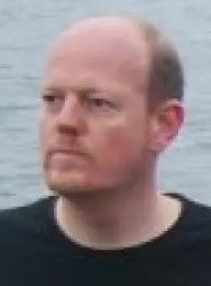 Afbeelding van de auteur