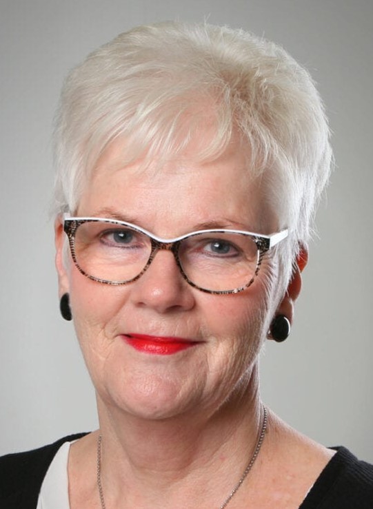 Bild von’n Schriever