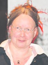 Bild von de Schrieversch