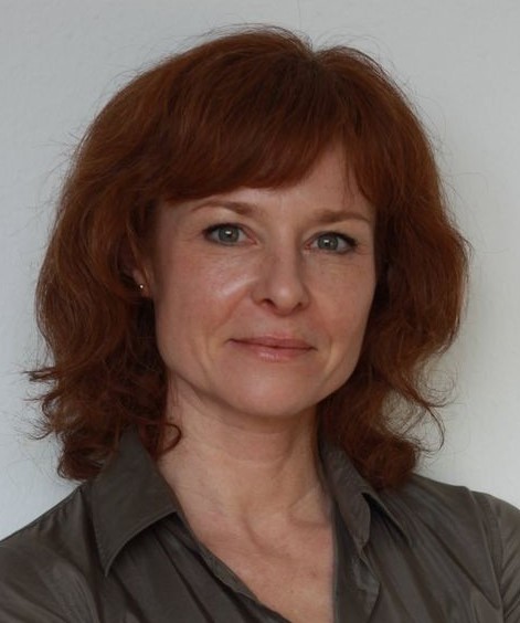 Bild von’n Schriever