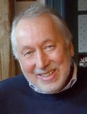 Bild von’n Schriever