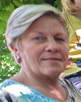 Bild von’n Schriever