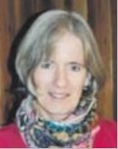 Bild von’n Schriever