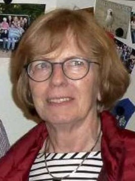 Bild von’n Schriever