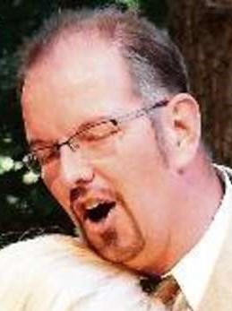 Bild von’n Schriever