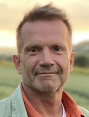 Bild von’n Schriever