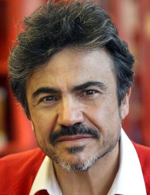 Bild von’n Schriever