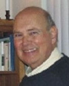 Bild von’n Schriever