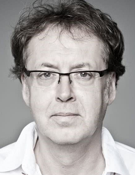 Bild von’n Schriever