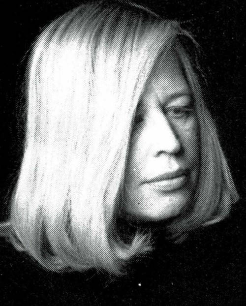 Bild von’n Schriever