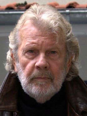 Bild von’n Schriever