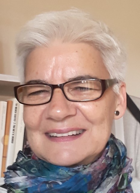 Bild von’n Schriever