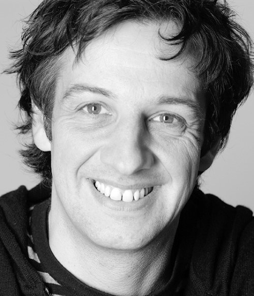 Bild von’n Schriever