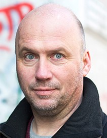 Bild von’n Schriever