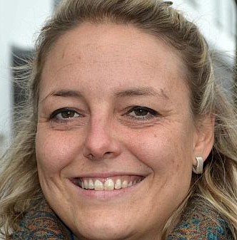 Bild von’n Schriever