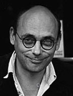 Bild von’n Schriever