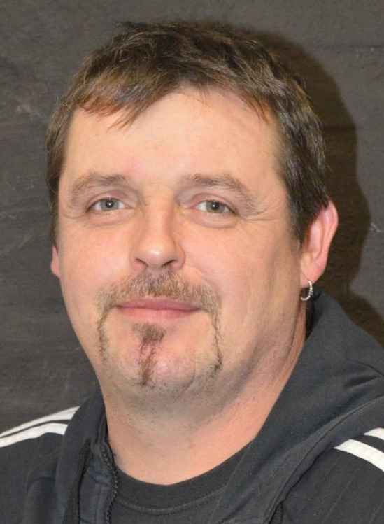 Bild von’n Schriever