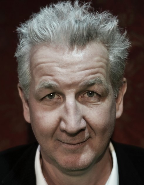 Bild von’n Schriever